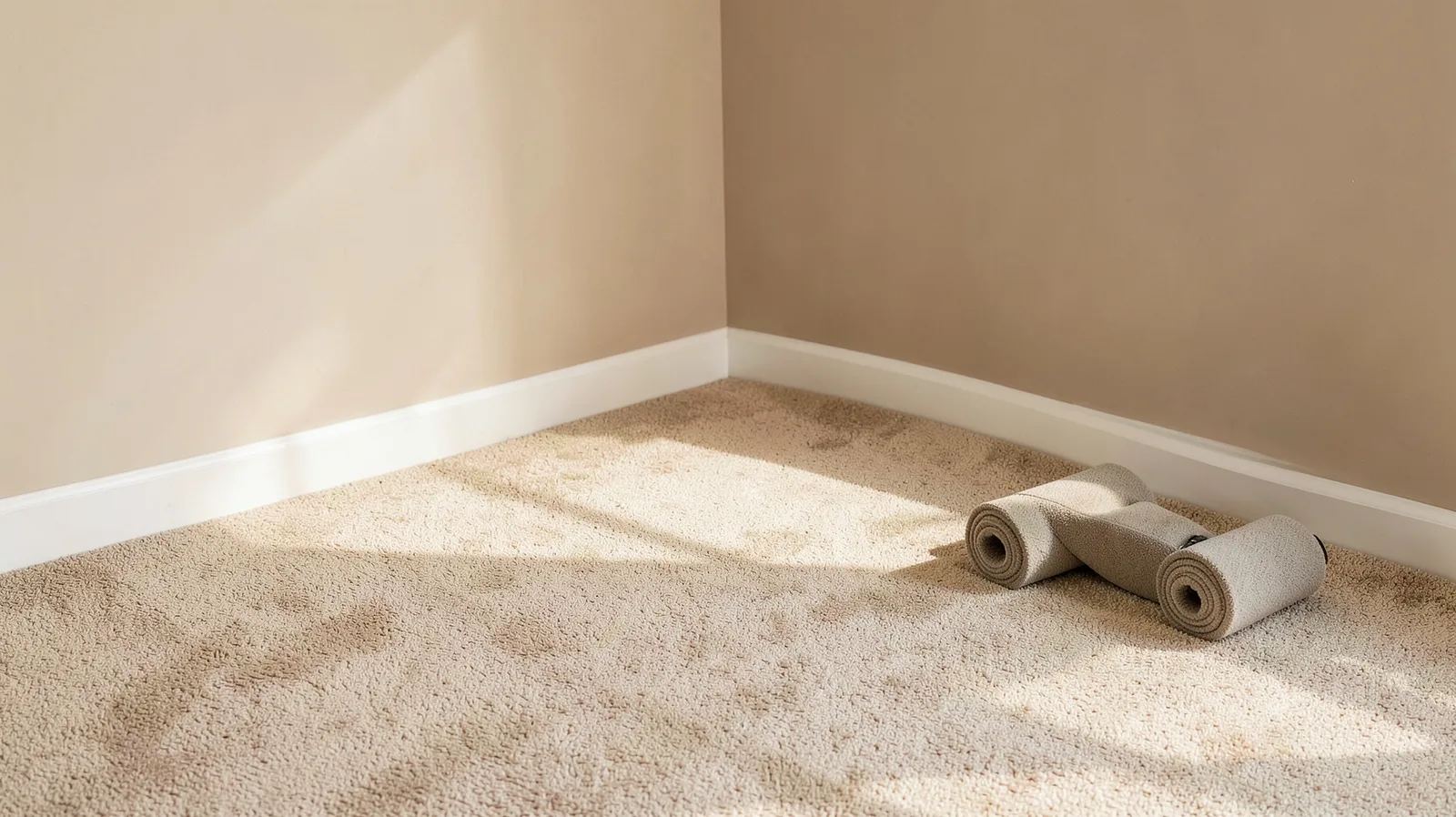 Carpet Installation in Wellington, KS near me